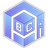 ArchiAI Chat